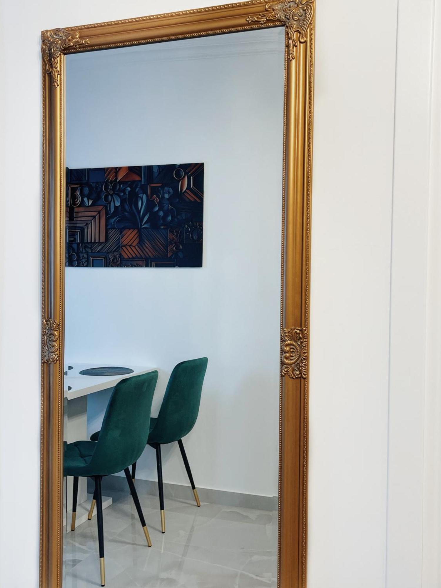 Rv Premium Apartments Arad Exterior foto